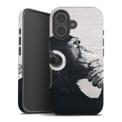 Suojakuori Plus kiiltävä