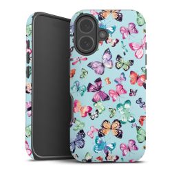 Suojakuori Plus kiiltävä