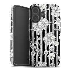 Suojakuori Plus kiiltävä