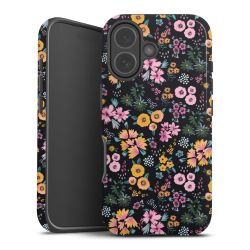 Suojakuori Plus kiiltävä