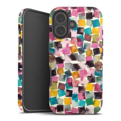 Suojakuori Plus kiiltävä