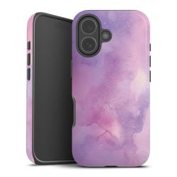 Suojakuori Plus kiiltävä