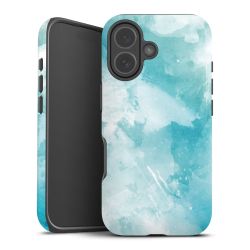 Suojakuori Plus kiiltävä