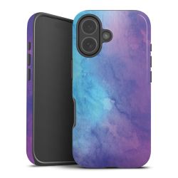 Suojakuori Plus kiiltävä