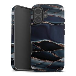 Suojakuori Plus kiiltävä