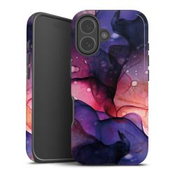 Suojakuori Plus kiiltävä