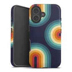 Suojakuori Plus kiiltävä