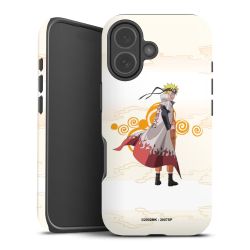 Suojakuori Plus kiiltävä