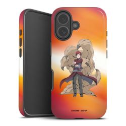 Suojakuori Plus kiiltävä