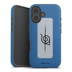 Suojakuori Plus kiiltävä