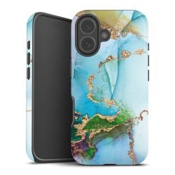 Suojakuori Plus kiiltävä