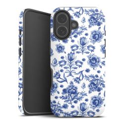 Suojakuori Plus kiiltävä