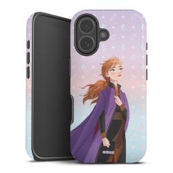 Suojakuori Plus kiiltävä