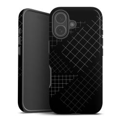 Suojakuori Plus kiiltävä