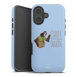 Suojakuori Plus kiiltävä