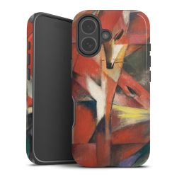 Suojakuori Plus kiiltävä