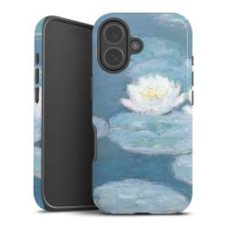 Suojakuori Plus kiiltävä