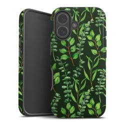 Suojakuori Plus kiiltävä