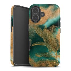 Suojakuori Plus kiiltävä