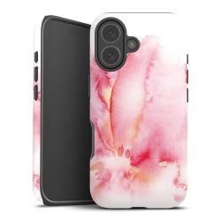 Suojakuori Plus kiiltävä