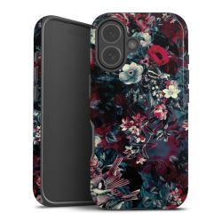 Suojakuori Plus kiiltävä