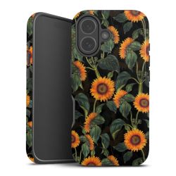 Suojakuori Plus kiiltävä