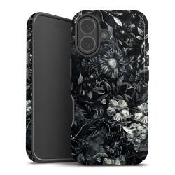 Suojakuori Plus kiiltävä