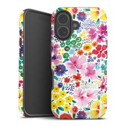 Suojakuori Plus kiiltävä