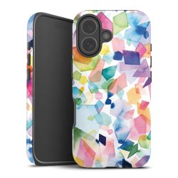 Suojakuori Plus kiiltävä