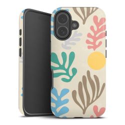 Suojakuori Plus kiiltävä