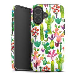 Suojakuori Plus kiiltävä