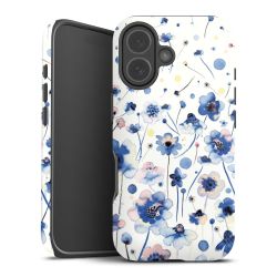 Suojakuori Plus kiiltävä