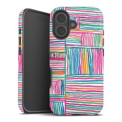 Suojakuori Plus kiiltävä