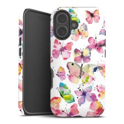 Suojakuori Plus kiiltävä