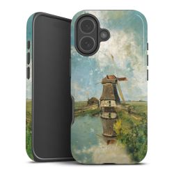 Suojakuori Plus kiiltävä