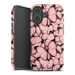 Suojakuori Plus kiiltävä