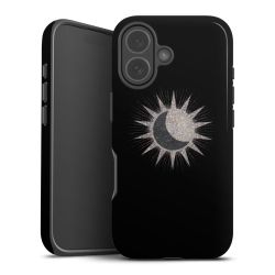 Suojakuori Plus kiiltävä