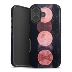 Suojakuori Plus kiiltävä