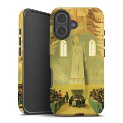 Suojakuori Plus kiiltävä