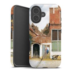 Suojakuori Plus kiiltävä