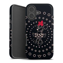 Suojakuori Plus kiiltävä