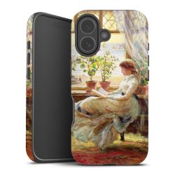 Suojakuori Plus kiiltävä