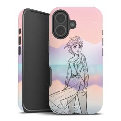 Suojakuori Plus kiiltävä