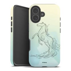 Suojakuori Plus kiiltävä