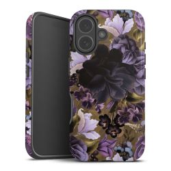 Suojakuori Plus kiiltävä