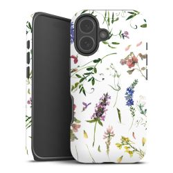 Suojakuori Plus kiiltävä