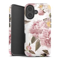 Suojakuori Plus kiiltävä