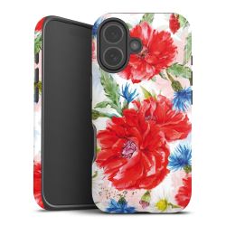 Suojakuori Plus kiiltävä