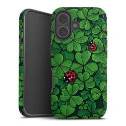 Suojakuori Plus kiiltävä