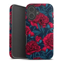 Suojakuori Plus kiiltävä